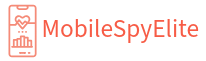 MobileSpyElite